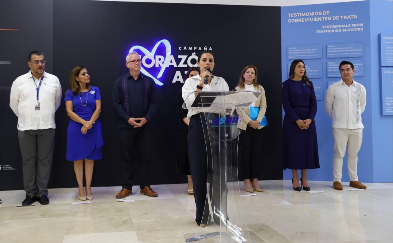 uploads/6/32/01 (1738).Jpeg